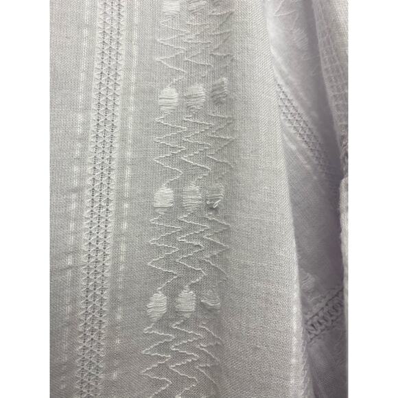 Rebecca Malone XL - Picture 7 of 7